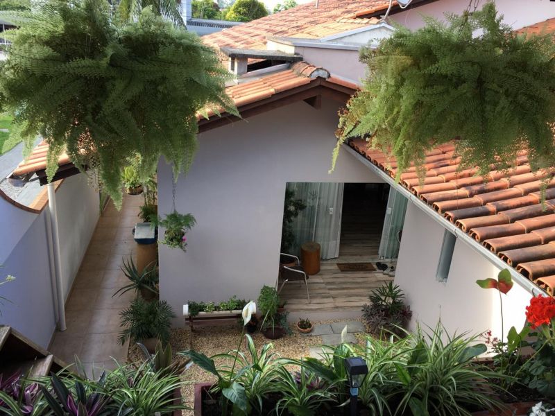 Casa para Venda em Timbó